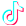 tiktok-logo